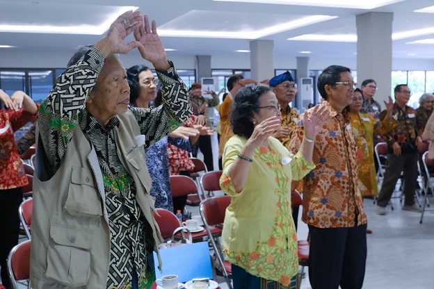 yang penting hepi9PAKAI